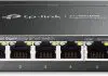 Best Unmanaged Ethernet Gigabit Switches to buy under $30 budget Gigabit Switches